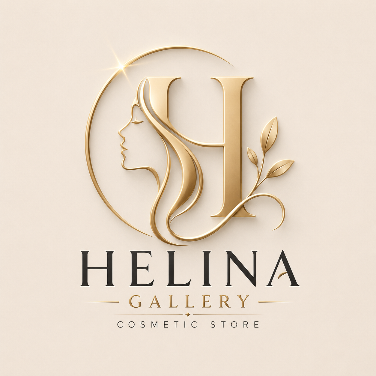 Gallery Helina
